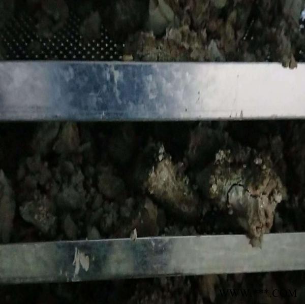 威凌菲斯20噸電鍍污泥低溫干化系統(tǒng) 無(wú)有害氣體排出 低能耗