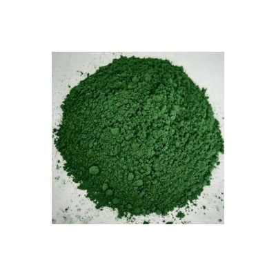 南箭  **碳酸鎳---電鍍工業(yè)原料  【3333-67-3】現(xiàn)貨 碳酸鎳的產(chǎn)品報價