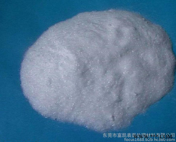 **國產進口錫酸鉀，電鍍級錫酸鉀，錫酸鉀供應商WK-720錫酸鉀