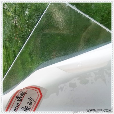 供應(yīng)ps透明鏡片 有機(jī)玻璃ps透明鏡片 電鍍級(jí)ps透明鏡片 透明板
