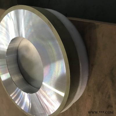 金地現(xiàn)貨供應平行砂輪 金剛石陶瓷砂輪 電鍍金剛石平行砂輪廠家