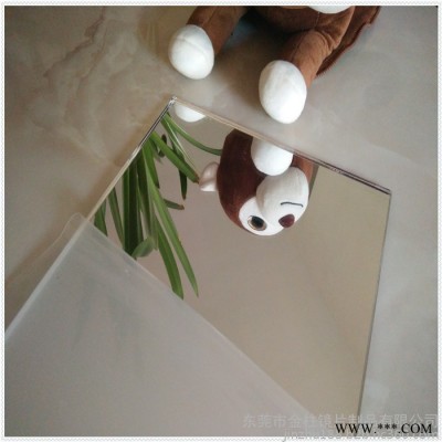 專(zhuān)業(yè)供應(yīng)有機(jī)玻璃板生產(chǎn) 透明 半透 電鍍 茶色有機(jī)玻璃板切割 亞克力鏡