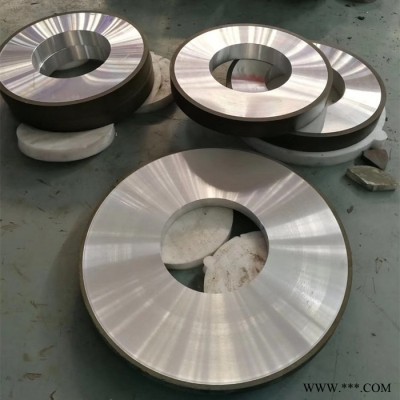 金地現(xiàn)貨供應平型砂輪 金剛石陶瓷砂輪 電鍍金剛石平行砂輪專業(yè)生產