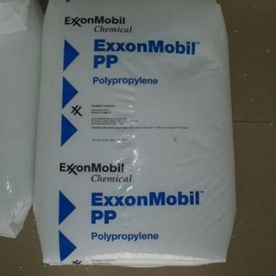 廠家急售 聚丙烯 PP 美孚 PP4912E1 埃克森美孚 易電鍍 高純度 薄膜 包裝