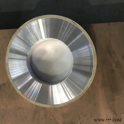 金地現(xiàn)貨供應平型砂輪 金剛石陶瓷砂輪 電鍍金剛石平行砂輪廠家