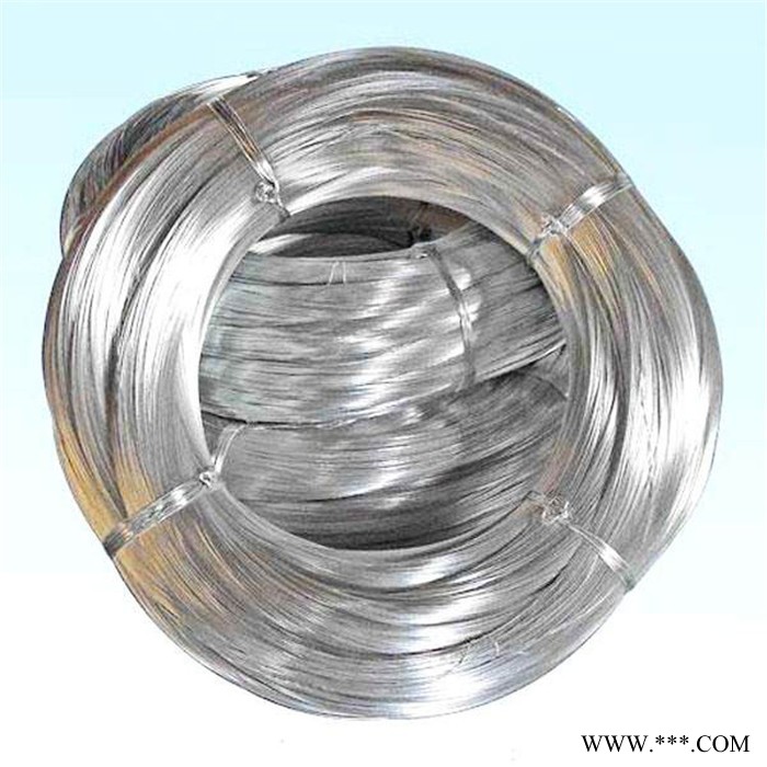 專業(yè)生產(chǎn)  電鍍鋅絲  亞慷  鍍鋅絲規(guī)格  鍍鋅絲  盤絲  品牌加工