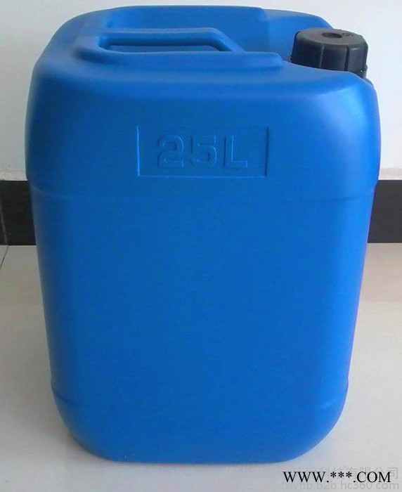 綠譽(yù)工業(yè)級(jí)消泡劑  水處理消泡劑 有機(jī)硅消泡劑 除泡劑 印染廠消泡劑 線路板廠消泡劑 電鍍廠消泡劑  消泡劑批發(fā)