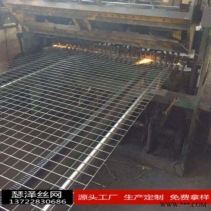 瑟澤 點焊異型網片  電鍍網片 熱度網片 防護網片 防爬網片  圍欄網片 隔離網片 護欄異形網片  量大從優
