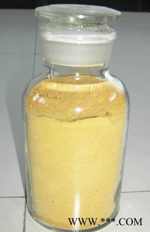 中綠除磷劑 有機(jī)磷無機(jī)磷除磷劑 正磷次亞磷除磷劑 電子電鍍廠除磷劑 食品造紙污水除磷劑