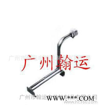 廣州翰運專業生產電鍍設備配套堿性溶液加溫專用316不銹鋼加熱器、SUS316不銹鋼加熱器**