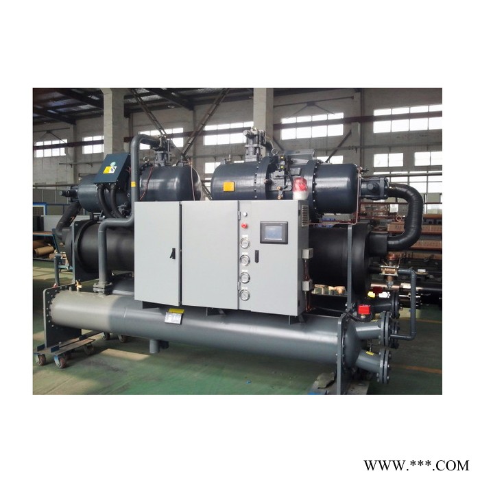 供應(yīng)冠信GXW-S100冷凍機組 冰水機 風(fēng)冷式電鍍冷水機 摩擦焊冷油機 工業(yè)冷風(fēng)機 水冷螺桿式冷水