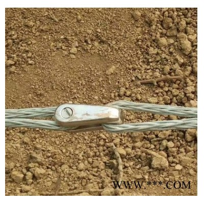 恒龍現(xiàn)貨供應(yīng)5T抗彎連接器電鍍抗彎連接器高強度抗彎連接器 鋼絲繩抗彎連接器