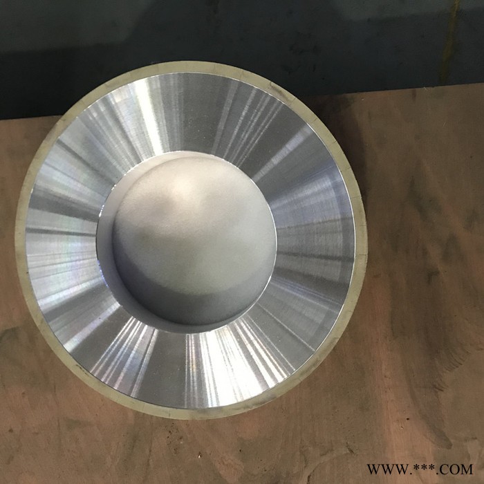 金地現貨供應平形砂輪外圓磨砂 金剛石陶瓷砂輪 電鍍金剛石平行砂輪專業生產