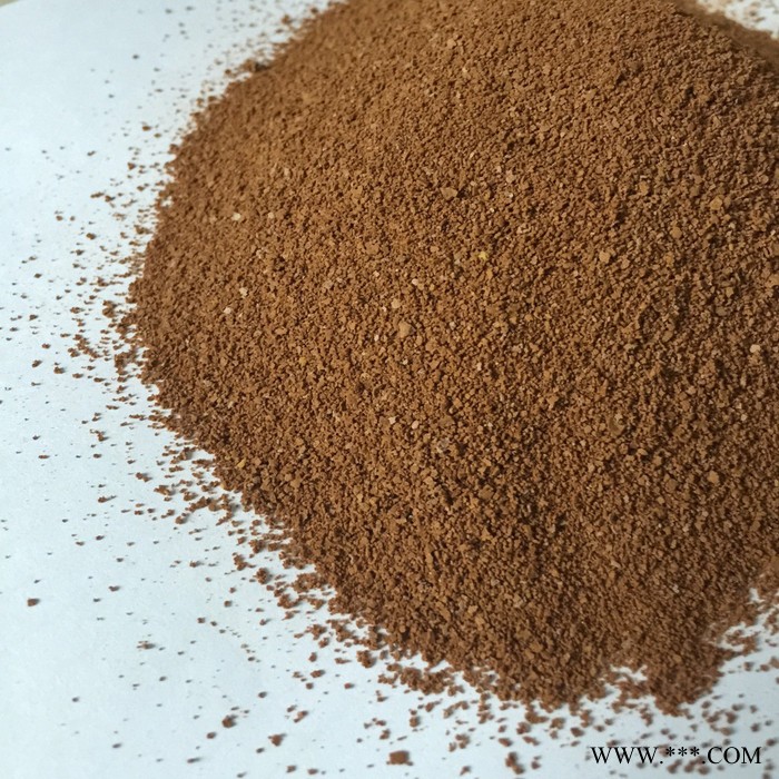 供應(yīng)新一代28-30聚合氯化鋁，鄭州聚合氯化鋁廠家，PAC用途，電鍍廢水用PAC，高純聚合氯化鋁價格