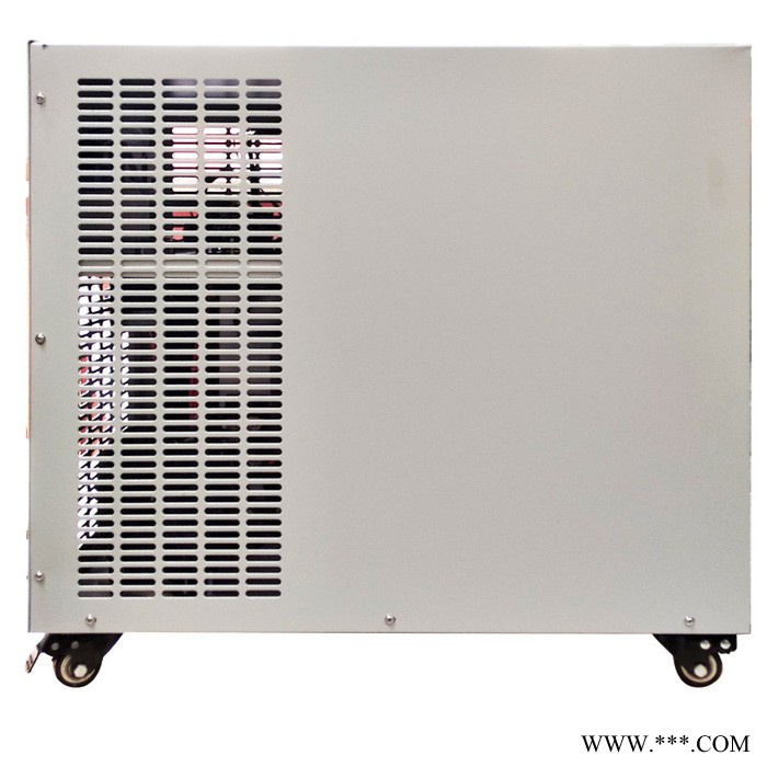 蓄新廠家 15V1500A 大功率寬范圍直流電源 0-1500A電鍍電源整流器 批發價格 歡迎采購