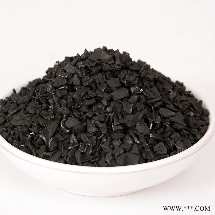 供應(yīng)凈水果殼活性炭 凈化除味 高純水處理 吸附性強(qiáng) 活性炭顆粒
