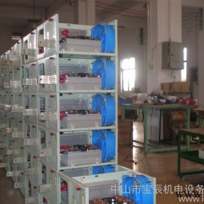 電鍍設備 電鍍設備廠 電鍍整流器 整流器廠 電鍍電源 電鍍整