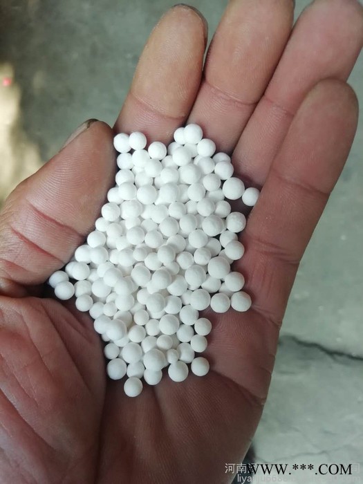 3-5 活性氧化鋁價格實惠-運城除氟活性氧化鋁球-活性氧化鋁球批發 活性氧化鋁價格實惠多