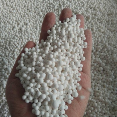 浙江氧化鋁球價格，活性氧化鋁生產廠家，氧化鋁用途