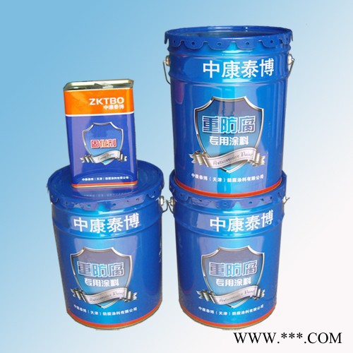 各色油漆 耐高溫鋁粉漆 耐高溫油漆