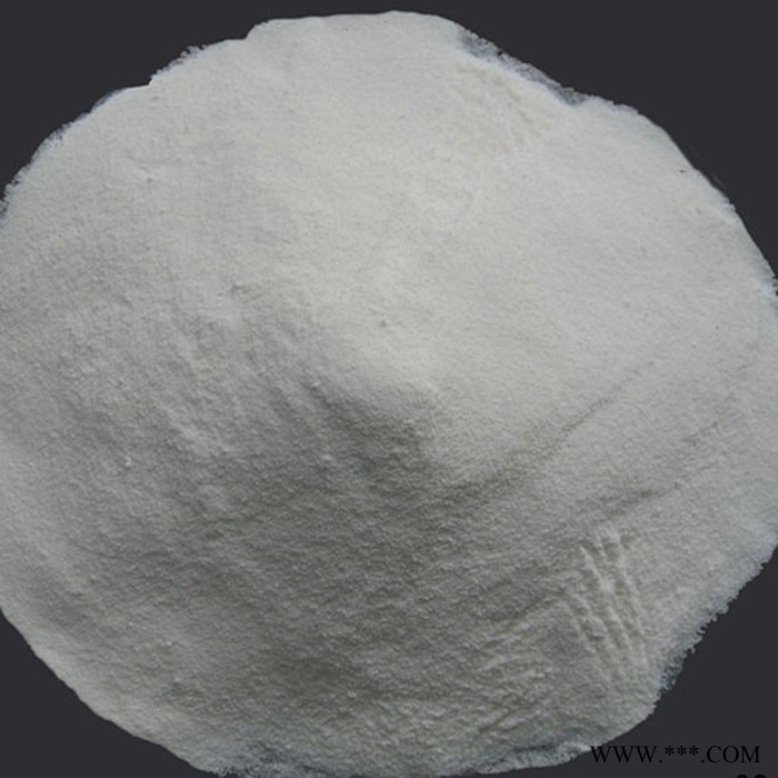 工業級無鐵 污水處理混絮凝沉淀 **鋁粉末 脫色劑調色