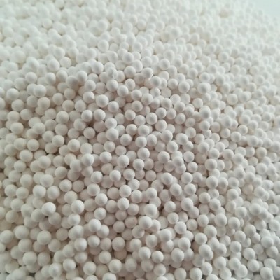 睿鵬凈水 活性氧化鋁 活性氧化鋁干燥劑**