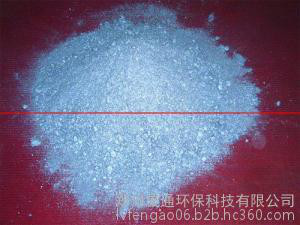 高純鋁粉，鋁粉價格，河南鋁粉廠家