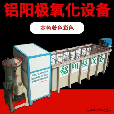 龍輝 廣東鋁陽(yáng)極氧化設(shè)備 鋁氧化電源鋁制品 氧化鋁電源生產(chǎn)廠(chǎng)家
