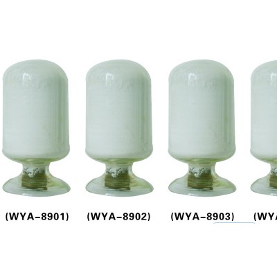 WYA-8902 鋁粉系列