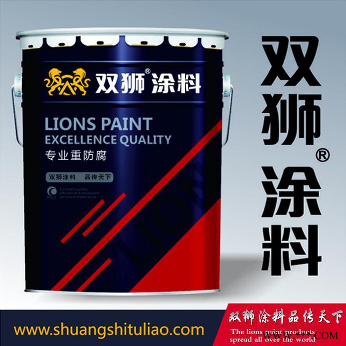 浙江耐高溫銀粉漆，鋁粉耐高溫漆價格