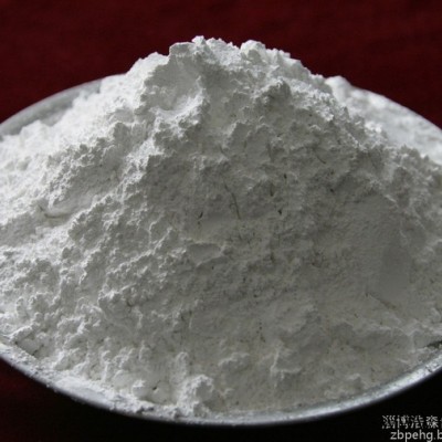 低價(jià)高含量高溫煅燒 a-氧化鋁粉，煅燒高純氧化鋁粉