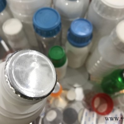 賽爾SR-800手持式電磁感應(yīng)鋁箔封口機(jī)鋁膜封口機(jī)手持式鋁箔封口機(jī)潤滑油廣口瓶液體手動(dòng)封口機(jī)