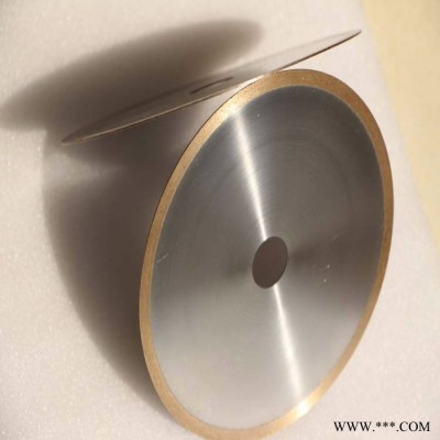 氧化鋁陶瓷專用鋸片_氧化鋁陶瓷粗加專用鋸片_陶瓷專用切割片_鄭州銳豐超硬材料