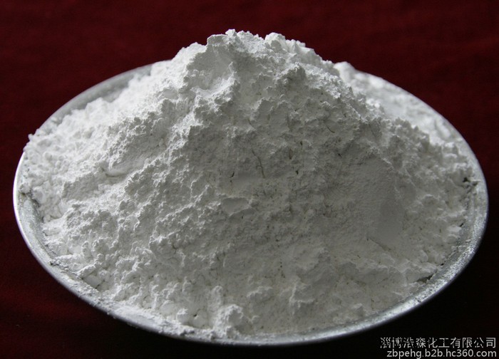 直銷  煅燒氧化鋁粉  金屬顏料鋁粉   金屬鋁粉價(jià)格