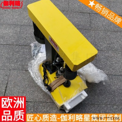 盒飯自動腳踏塑料全自動河北杭州海綿韓國封口機河南鋁箔