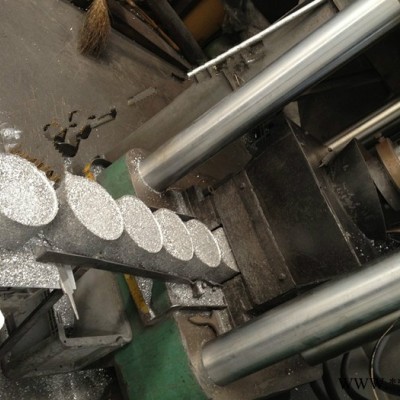 廢鋁屑壓塊機 廢鋁粉壓塊機 廢鋁顆粒壓塊機 廢鋁屑餅機