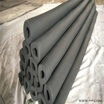 隔熱橡塑管 定做 鋁箔橡塑板 廠家批發(fā)