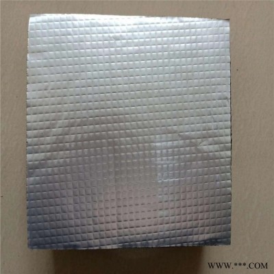 復(fù)合鋁箔橡塑管 現(xiàn)貨 海綿橡塑保溫板 廠家批發(fā)