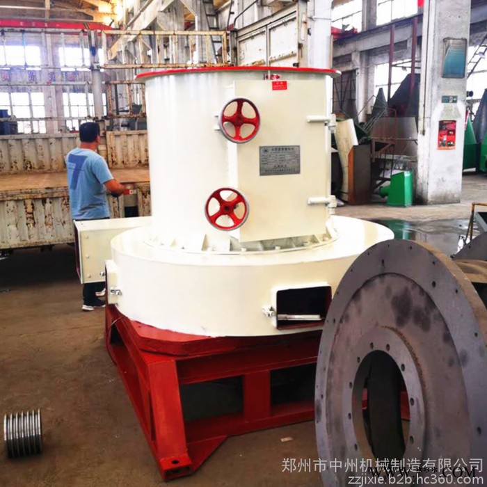 1-雷蒙磨粉機價格查詢_山東雷蒙磨價格查詢_超細氧化鋁雷蒙磨查詢廠家