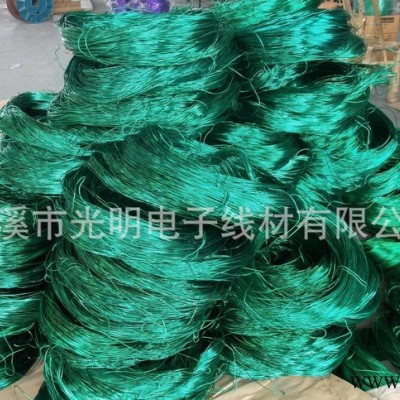 蘭溪光明鋁線 空心釘鋁線