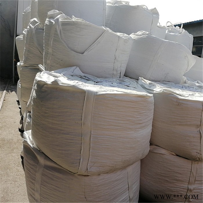 濟(jì)南加工脫氧鋁豆鋁粒鋁顆粒鋁桿脫氧鋁線規(guī)格全