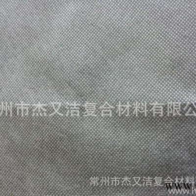 彩膜無紡布，鍍鋁膜無紡布，鋁箔無紡布，鋁膜無紡布