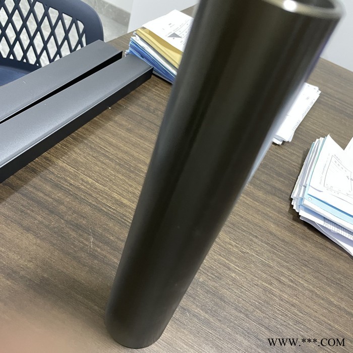 硬質(zhì)氧化 》50微米 陽極氧化鋁件 鋁合金型材表面處理廠