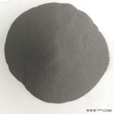 盈合 冶金 金屬鋁粒 噴涂球形氧化鋁 粗鋁粒 添加劑 圓柱鋁顆粒
