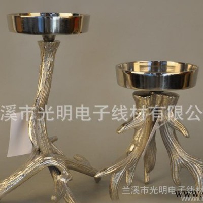 精美工藝 直銷 彩色鋁線 氧化鋁線 **彩色氧化鋁線