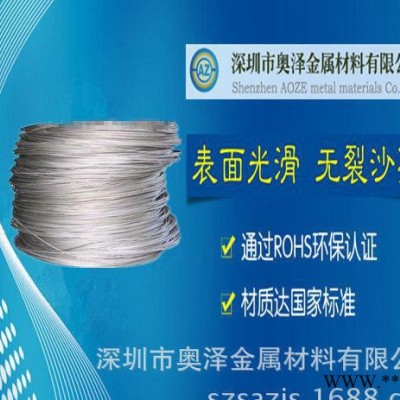專業(yè)生產(chǎn)1070純鋁線，1070鋁線，1070鋁扁線，鋁方線，鋁異型線