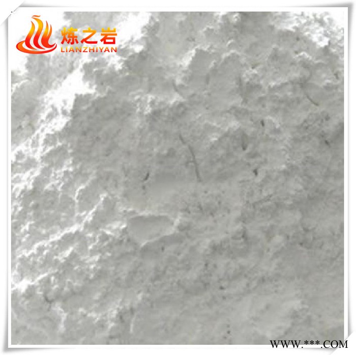 供應白剛玉微粉 白色氧化鋁砂 白色金剛砂 廠家直供