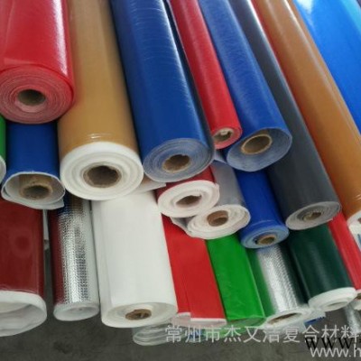 銀箔無紡布，錫箔無紡布，銀灰無紡布，錫泊無紡布，鋁箔無紡