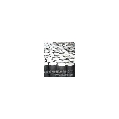 5254防銹鋁線(xiàn) 鋁合金