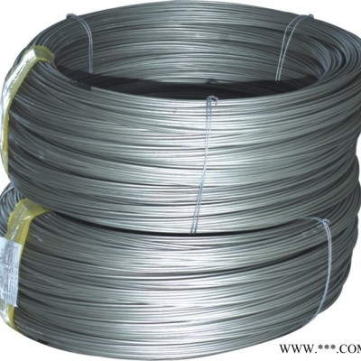 供應(yīng)320G供應(yīng)進(jìn)口美國安鋁320G鋁線